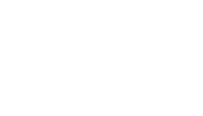 NEW 300V FACTORY LINEを4リッター以上のご購入で300Vラバーキーホルダーを店頭にてプレゼント!!!※数量に達し次第キャンペーンは終了となります事をご了承ください。